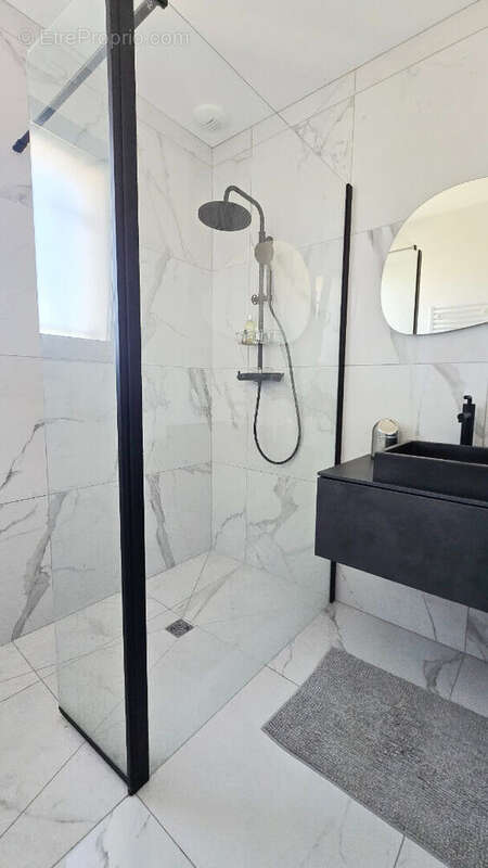 Maison contemporaine de 170M² - photo 10