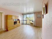 Photo 1 - Appartement à PLAISIR