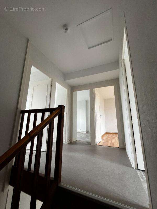 Maison Trelaze - photo 10