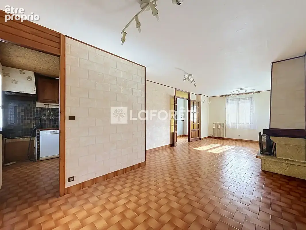 Maison La Val D'hazey - photo 2