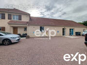 Maison à ABLON-SUR-SEINE