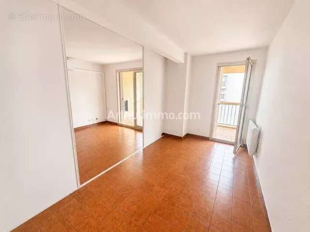 Sainte-maxime – proche centre ville : - photo 8