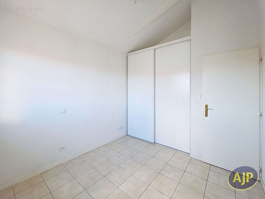 Maison à BISCARROSSE