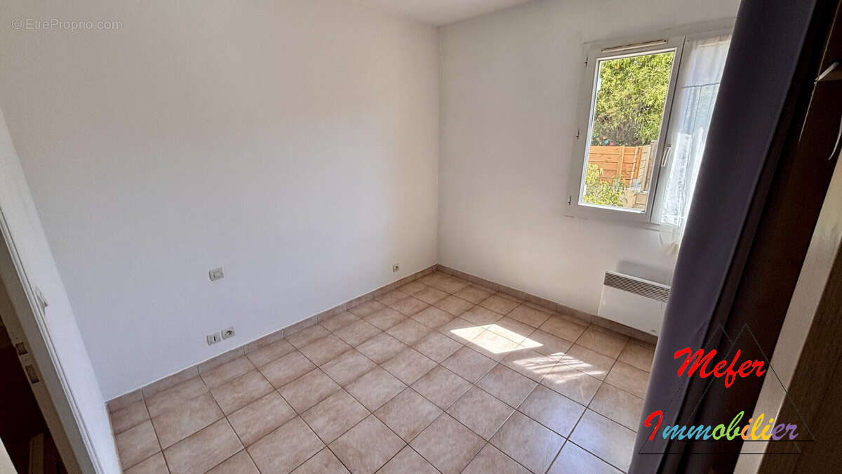 Maison 99 m² à Canet-En-Roussillon  - photo 9