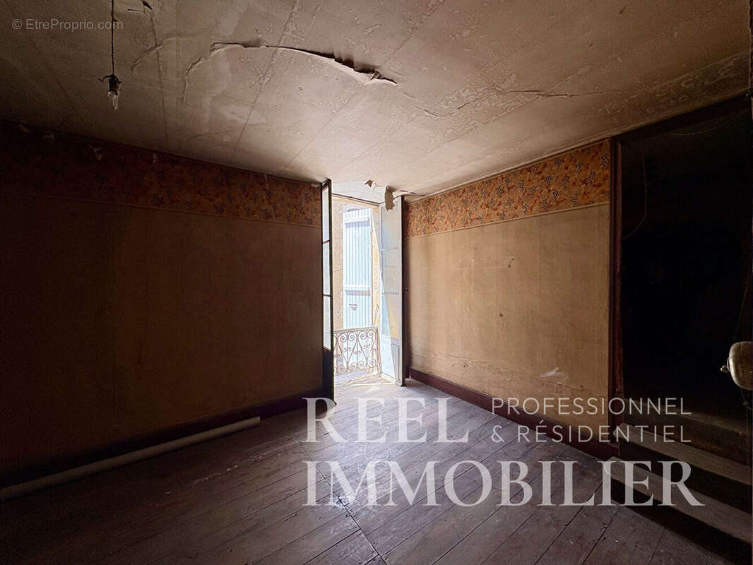 Immeuble de caractère de 472 m² - Coeur de Vic-Fezensac - photo 11