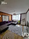 Photo 1 - Appartement à CLICHY-SOUS-BOIS