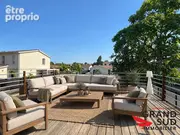 Maison à CARIGNAN-DE-BORDEAUX