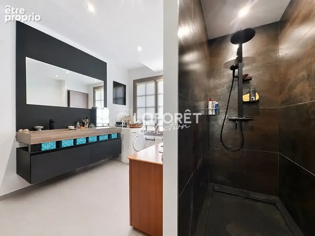 Maison 140 m² à Cucq  - photo 10