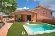 Maison à LE LAMENTIN