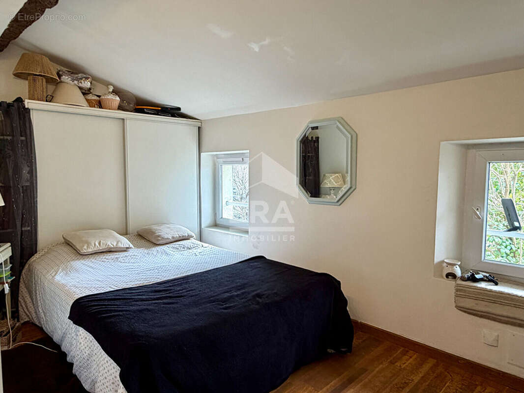 Appartement à DRAGUIGNAN