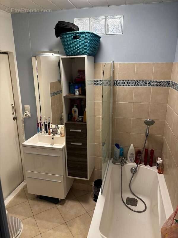 Appartement à vendre - photo 30