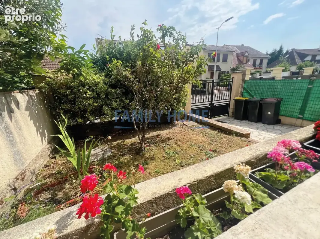 Une Exclusivité Family Home Immobilier - photo 8