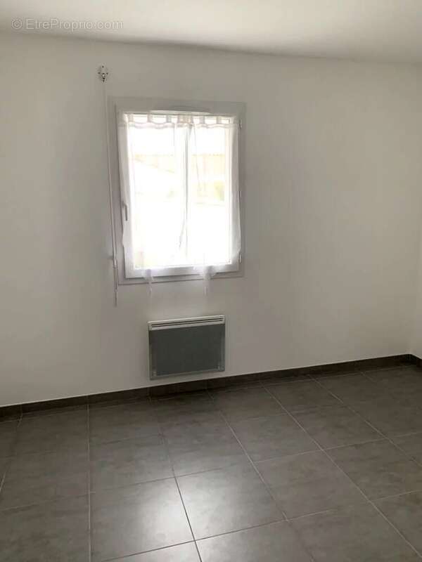 Maison Jard Sur Mer 3 pièce(s) 70.31 m2 - photo 8