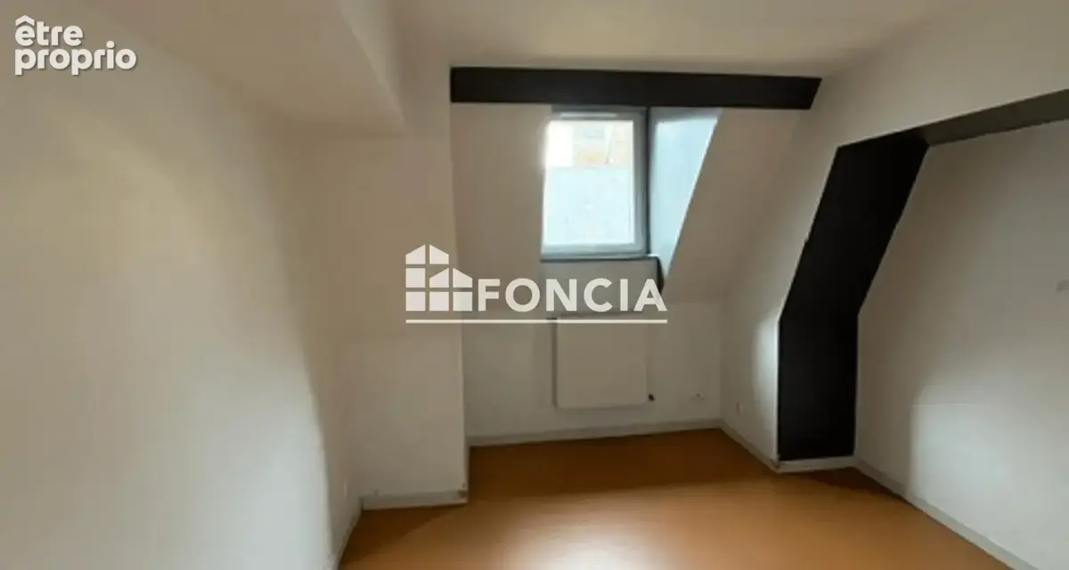 Sedan - magnifique appartement en duplex 4 pièces - 99 m2 - photo 9