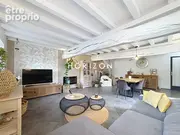 Maison à GUEREINS