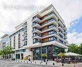 Appartement à BOIS-COLOMBES