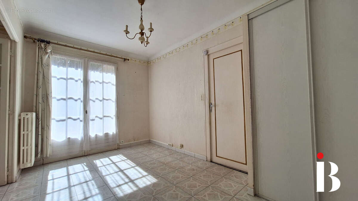 Maison Orvault Bourg - photo 6