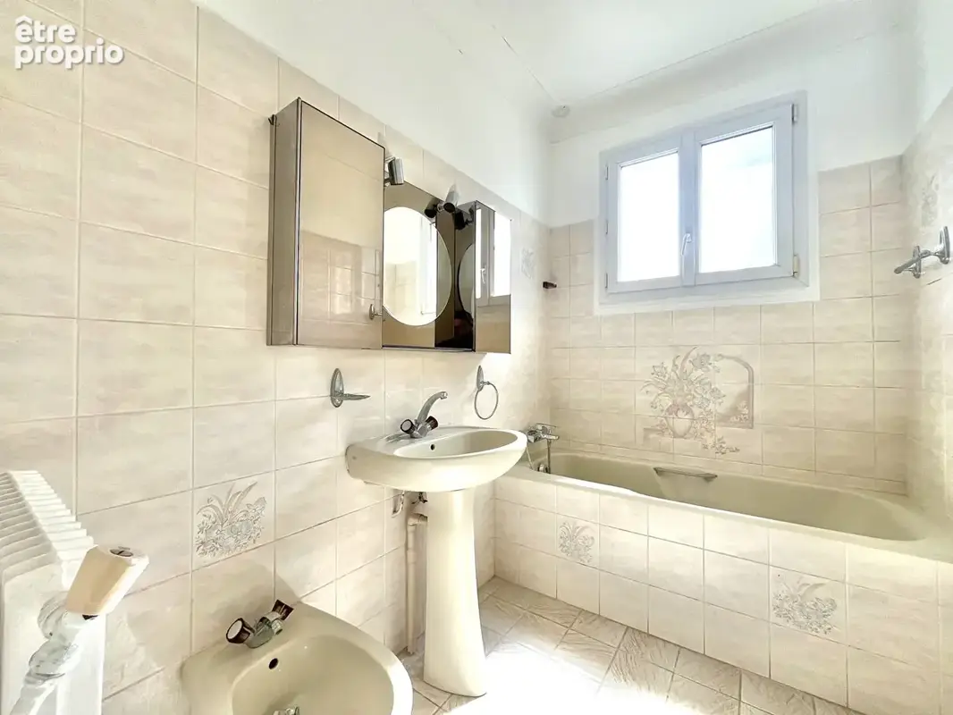 Maison Vincennes 5 pièce(s) 150 m2 - photo 5