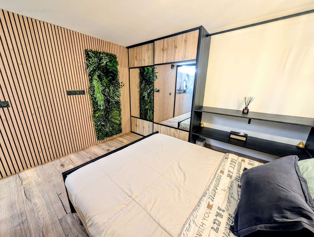 Maison à PIETROSELLA