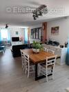 Appartement à GRANDVILLARS