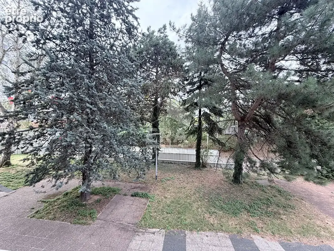 Appartement 82m² à créteil - photo 6