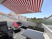 Appartement à NOIRMOUTIER-EN-L'ILE