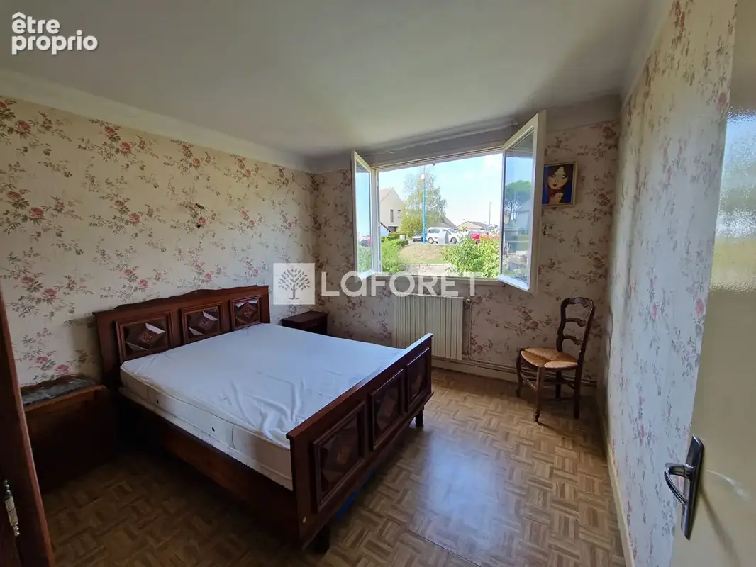 Maison Onet Le Chateau - photo 11