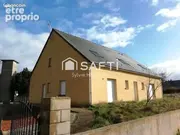 Photo 1 - Maison à SAINT-CALAIS-DU-DESERT