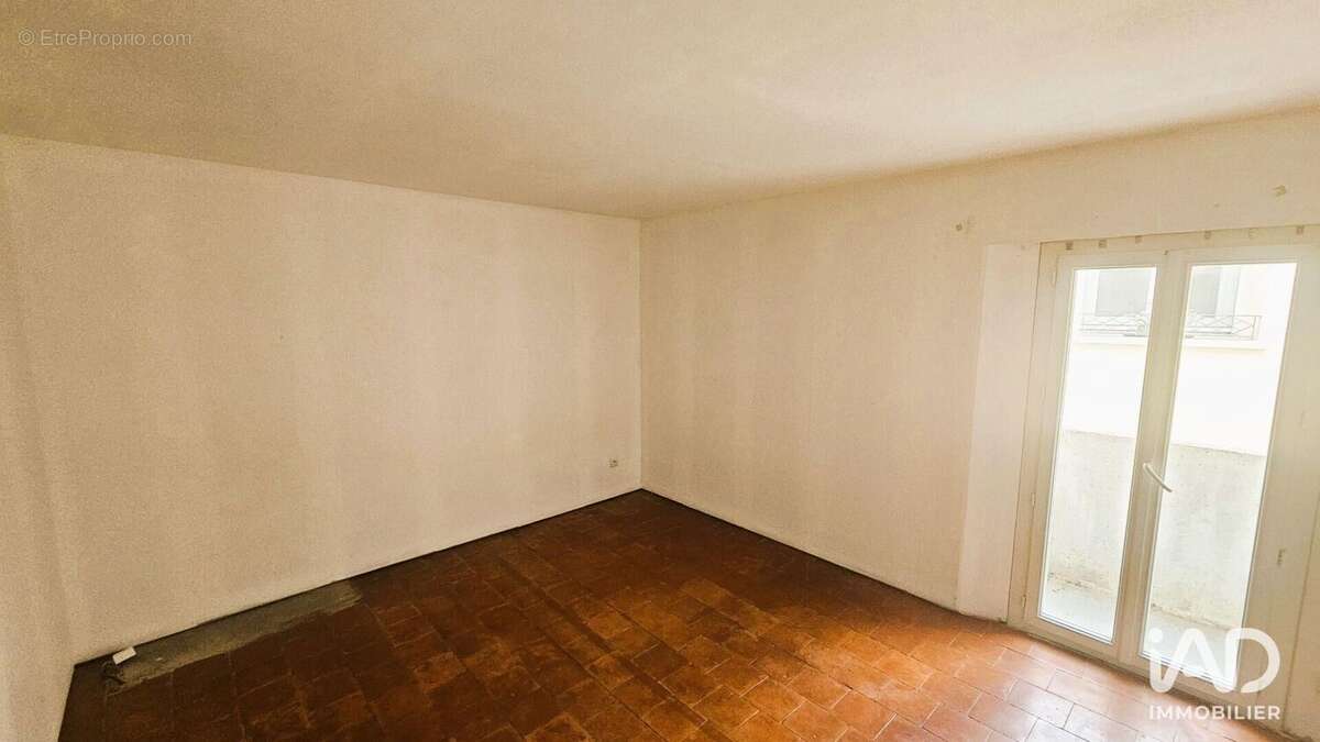 Photo 6 - Maison à SERIGNAN