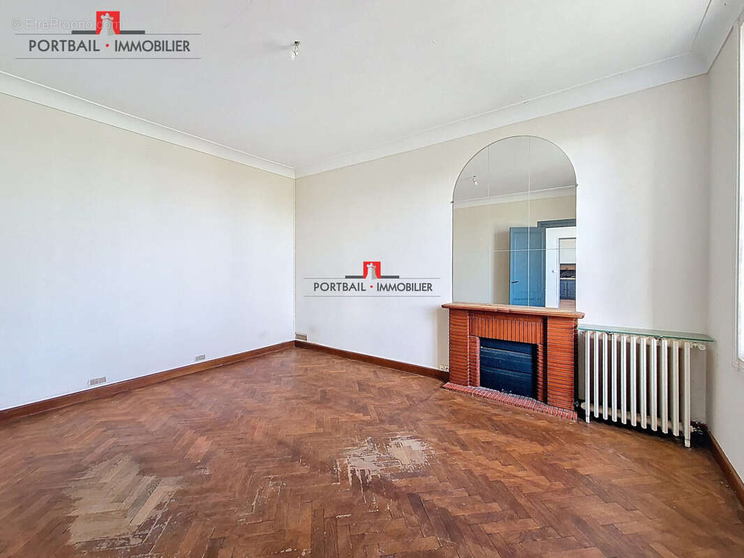 Maison 168 m² à Libourne  - photo 3