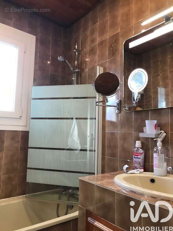 Photo 7 - Maison à COLOMIERS