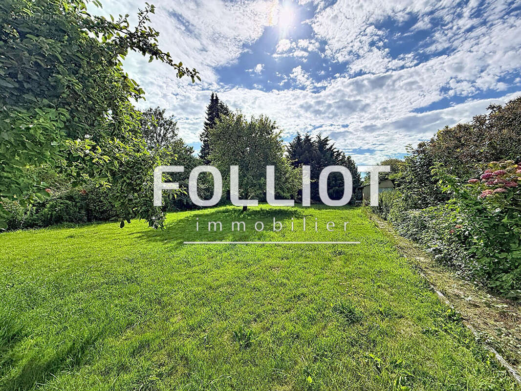 Maison à vendre à Coutances - 5 pièces, 113 m² - photo 14