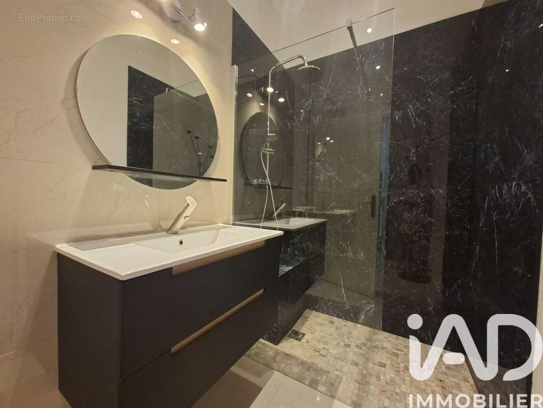 Photo 8 - Appartement à CANNES