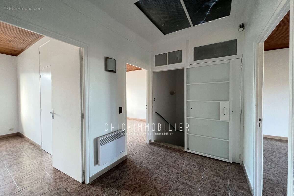 Maison 90 m² à Argeles-Sur-Mer  - photo 4