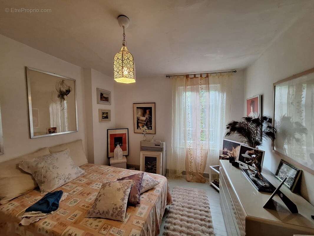 Maison à CASTILLONNES