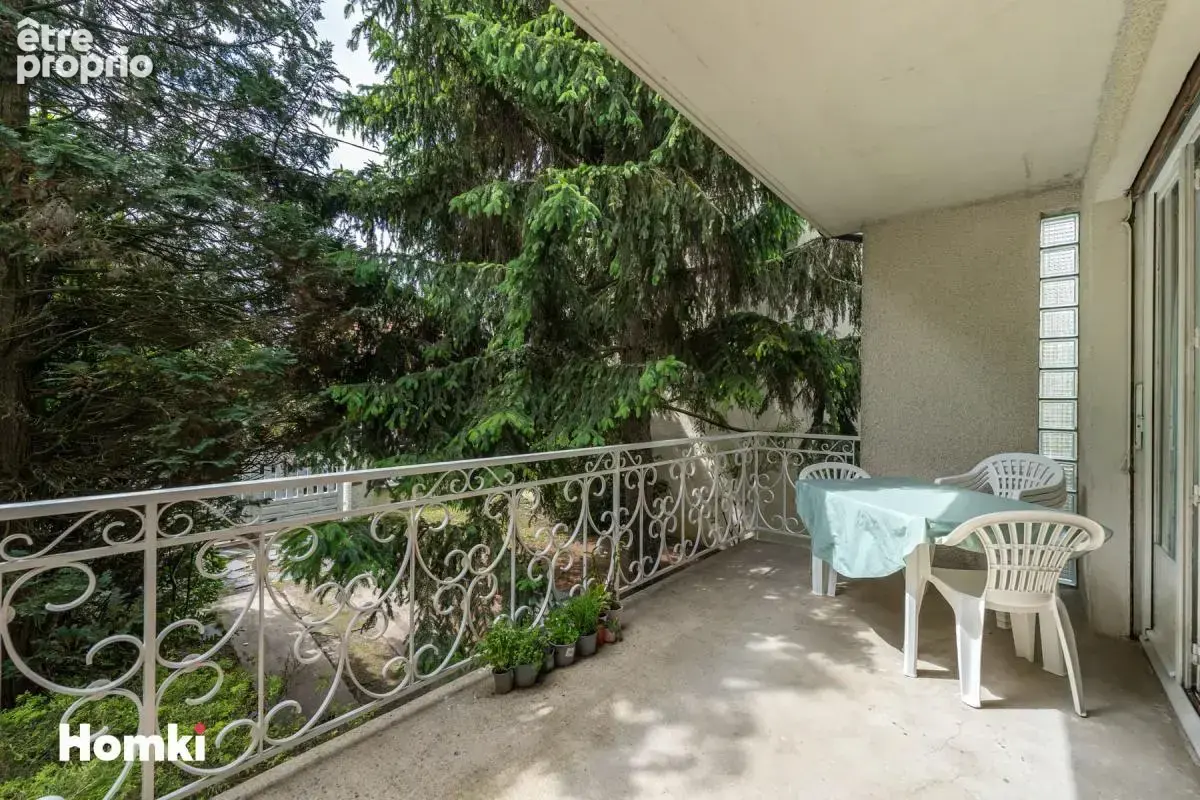 Maison/Villa T8 de 138 m² à Épinay-sur-Seine 93800 - photo 3