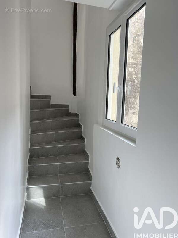 Photo 6 - Appartement à MEAUX
