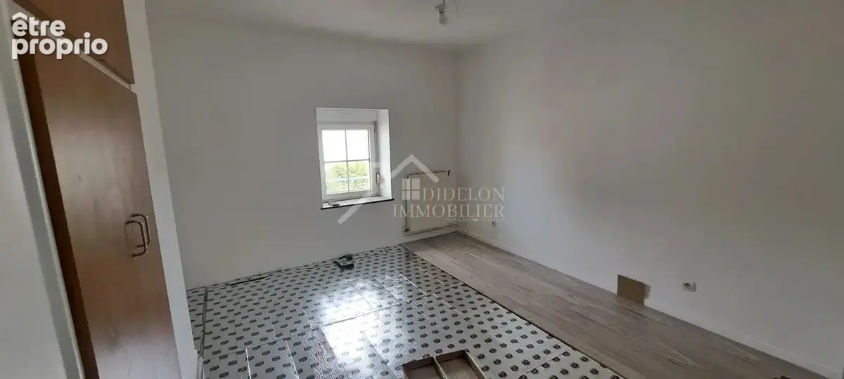 Immeuble 3 appartements - 1350€ / mois - 10.1% de rentabilité brute - photo 6