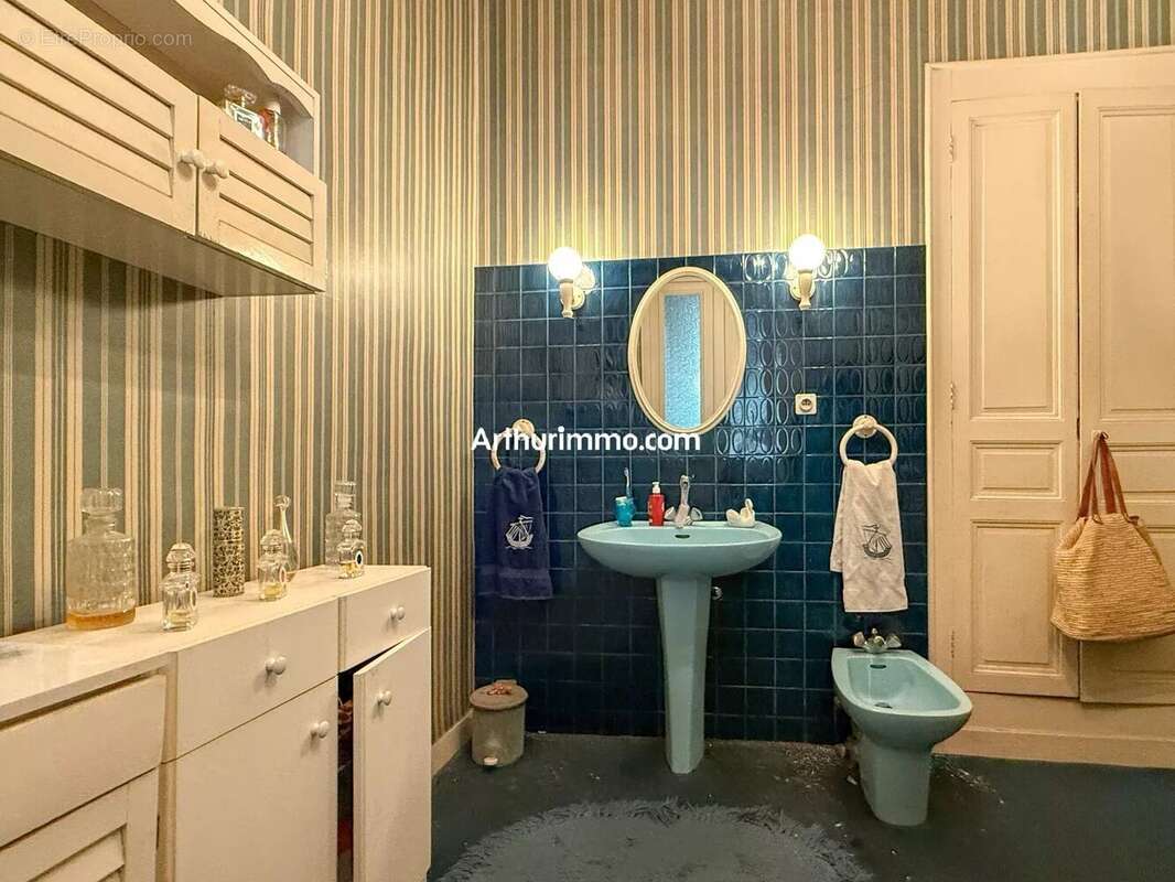 Vente Appartement Draguignan(83300) 180 000ï¿œ - photo 9