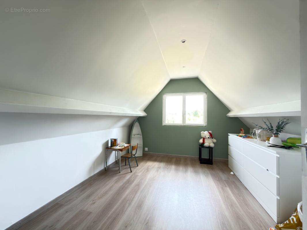 Maison 5 pièces, 120 m2 - photo 8