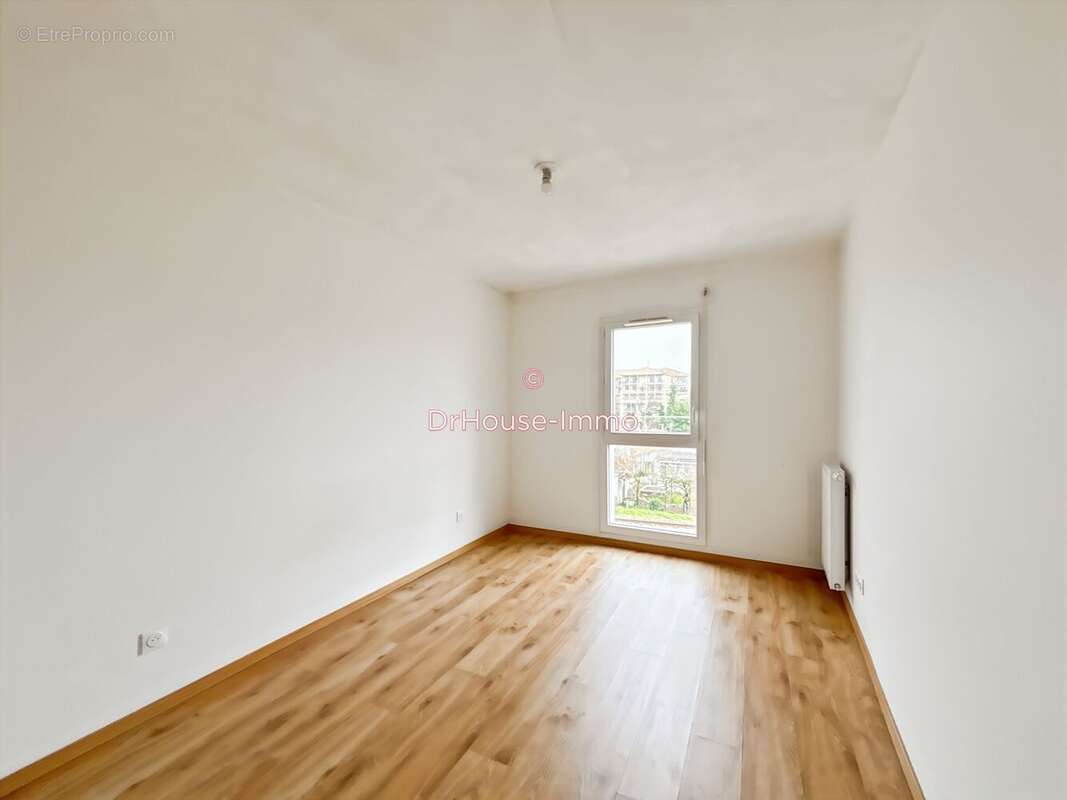 Appartement à MERIGNAC