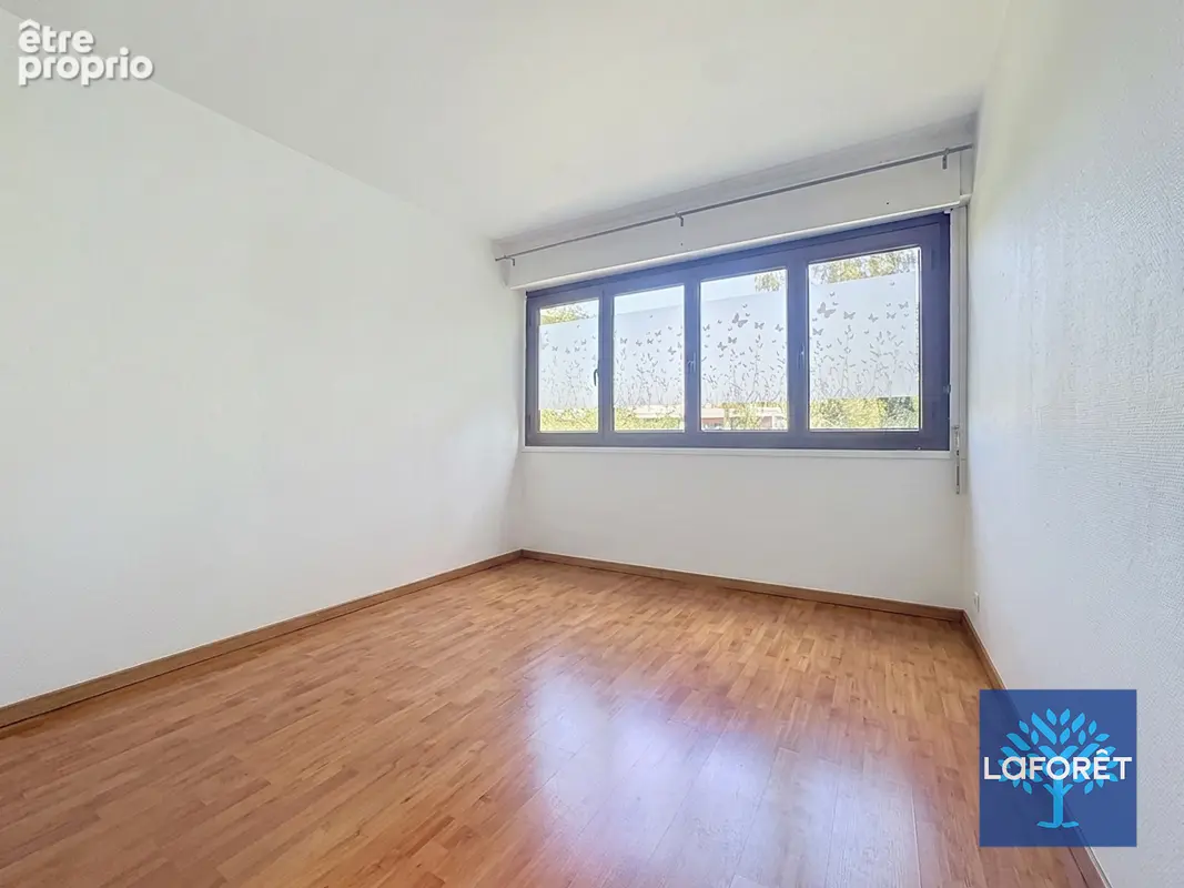 Appartement chilly-mazarin - 4 pièces - 83 ,32 m² - photo 14