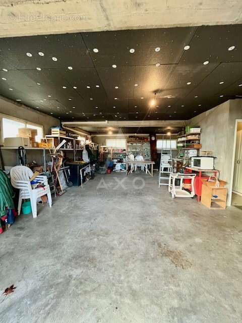 Maison à VILLEMUR-SUR-TARN