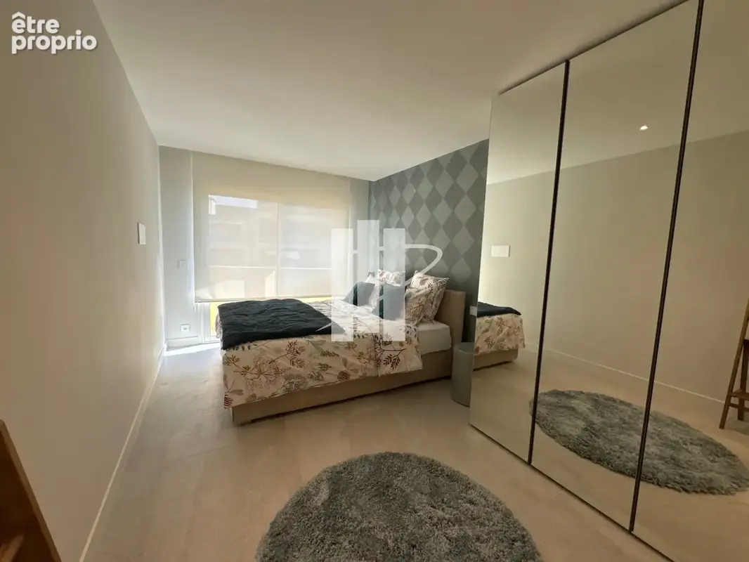 Triangle d'or appartement coup de coeur - photo 13