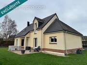 Photo 1 - Maison à TORDOUET