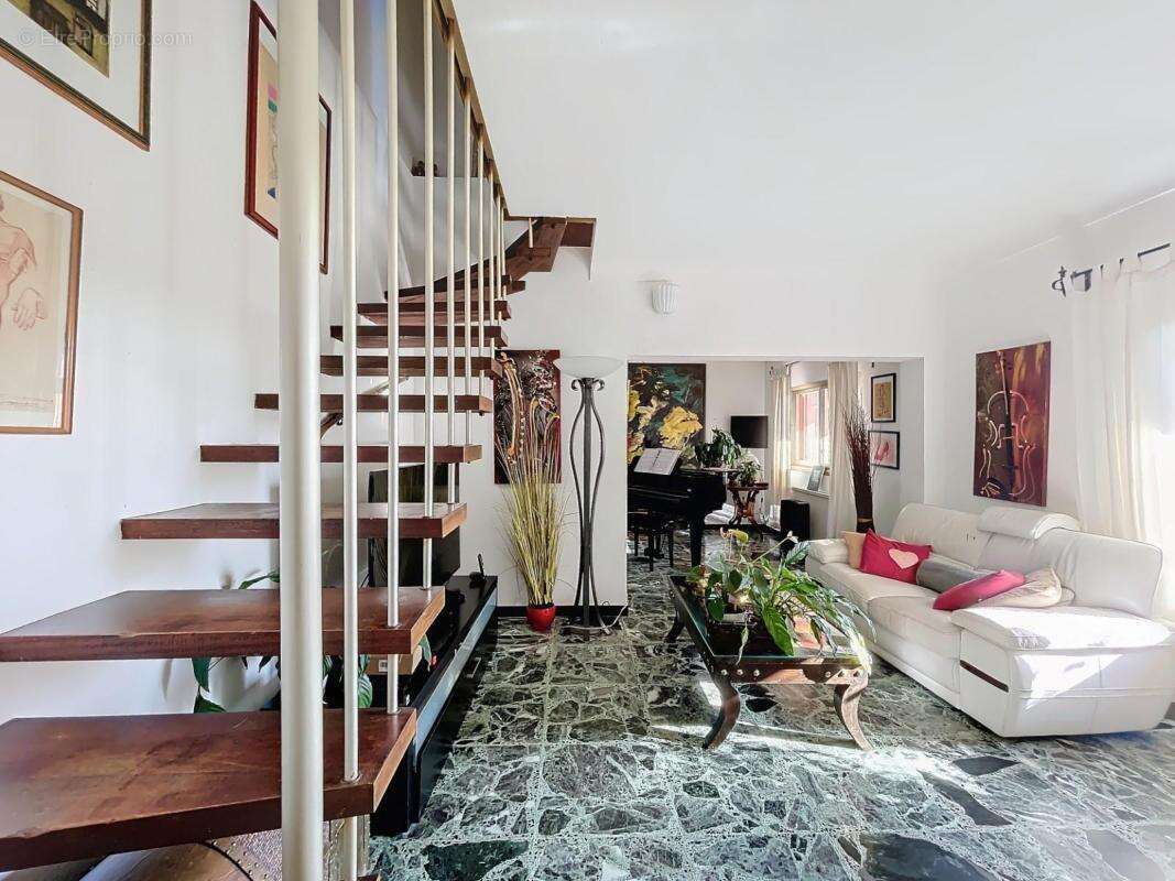 Vente  nue-propriete ou vente a terme  -  ideal investissement - photo 8