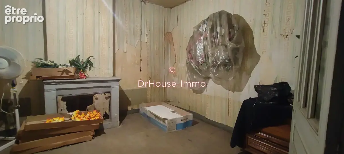 Appartement 9 pièces 289 m² à vendre à La Couronne (16400) - photo 41