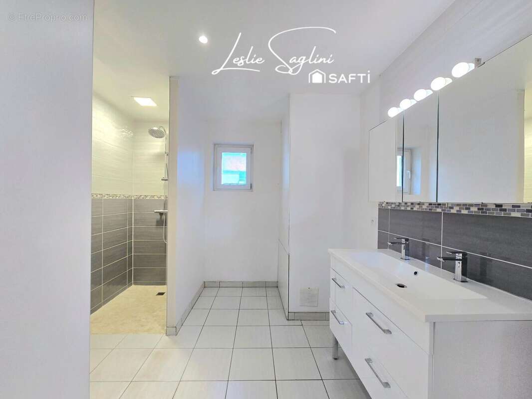 Photo 5 - Maison à LISIEUX