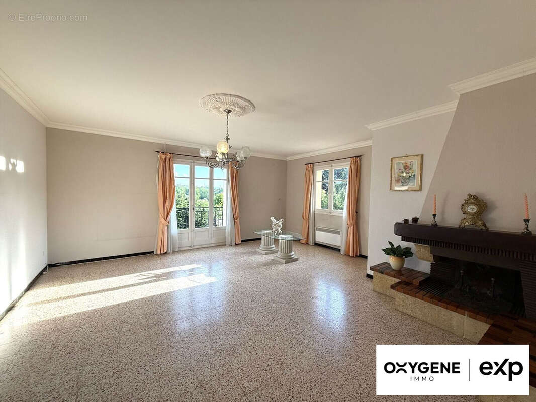 Maison à SAINT-FELIU-D'AVALL