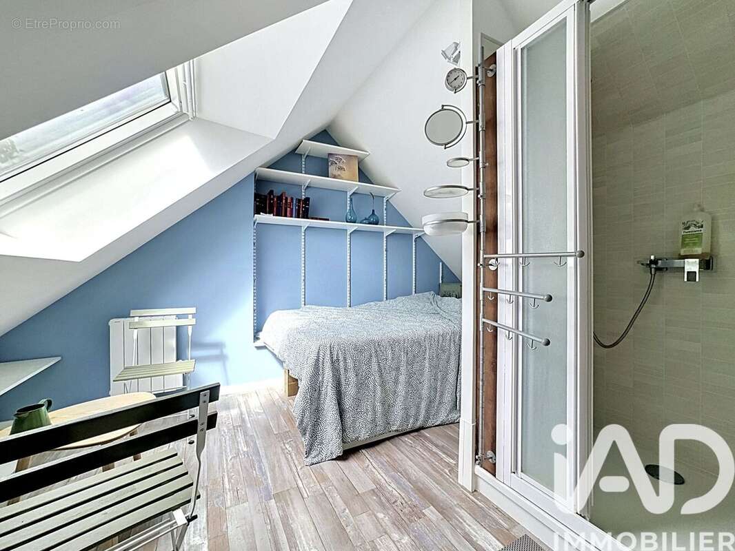 Appartement 73 m² à Bono  - photo 6